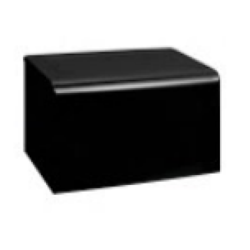 HỘP GIẤY ZICO HOP-03